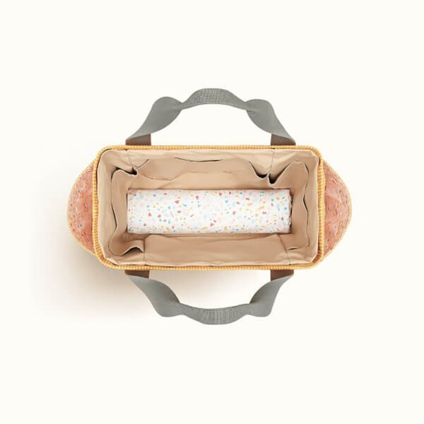 エルメス バッグ 新作 ギフトにも☆マザーズバッグコピー H103321M 01